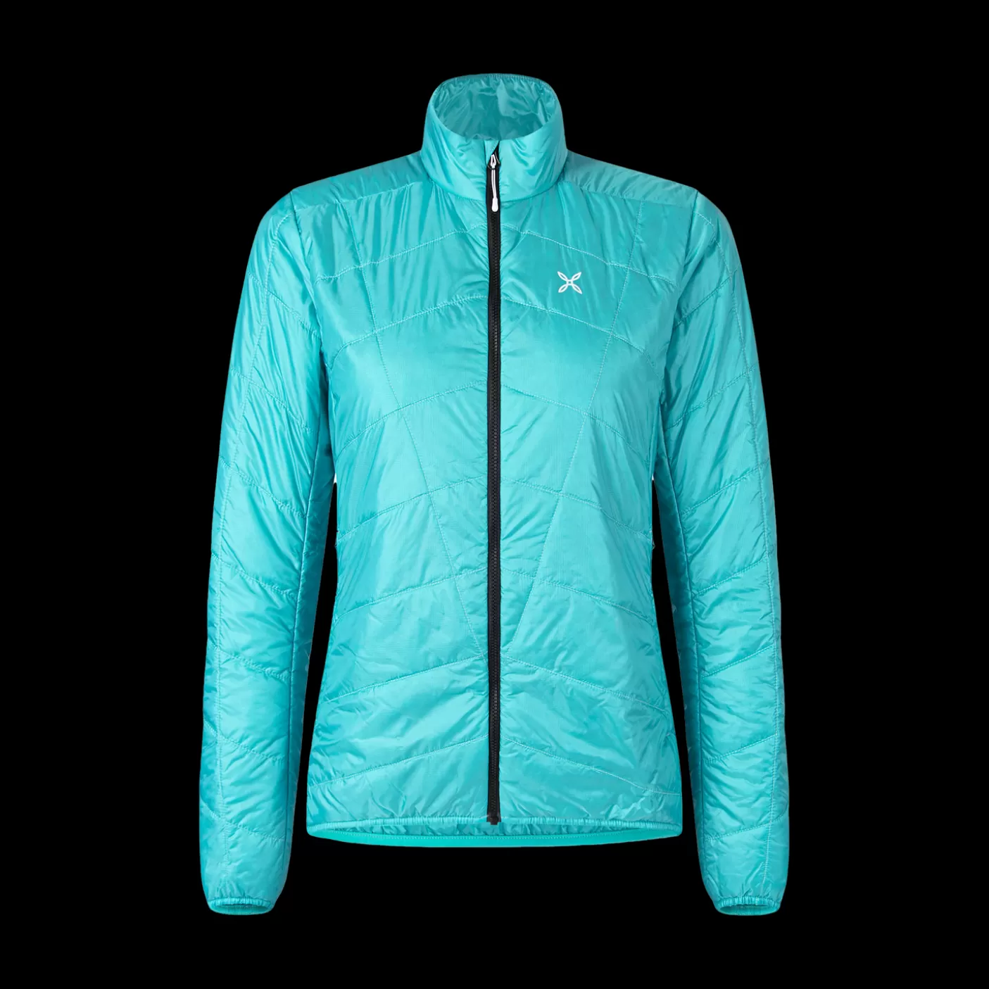 Montura SPACE JACKET WOMAN<Donna Giacche Imbottite | Giacche E Gilet