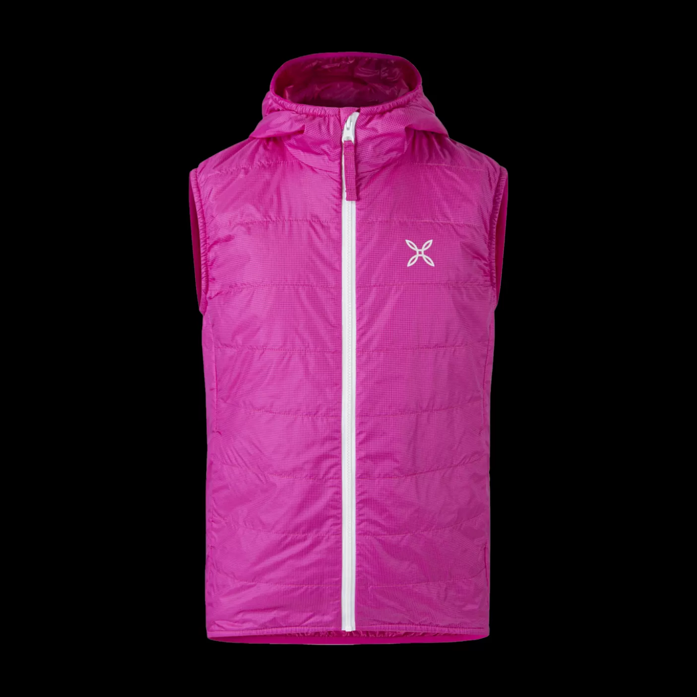 Montura SPACE VEST KIDS<Bambino Giacche E Gilet