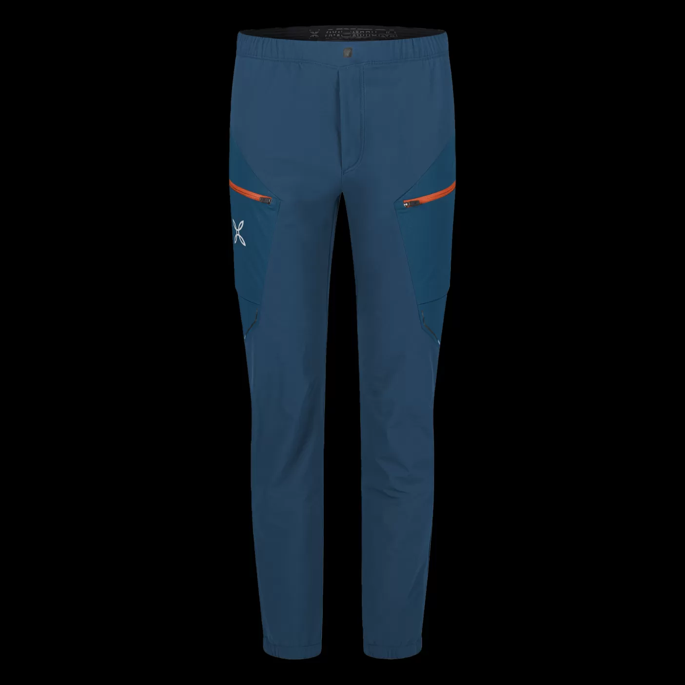 Montura SPEED STYLE PANTS<Uomo Scialpinismo | Pantaloni