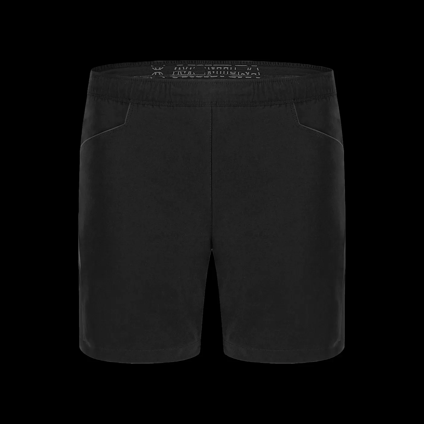 Montura SPITZE SHORTS<Uomo Arrampicata | Pantaloncini