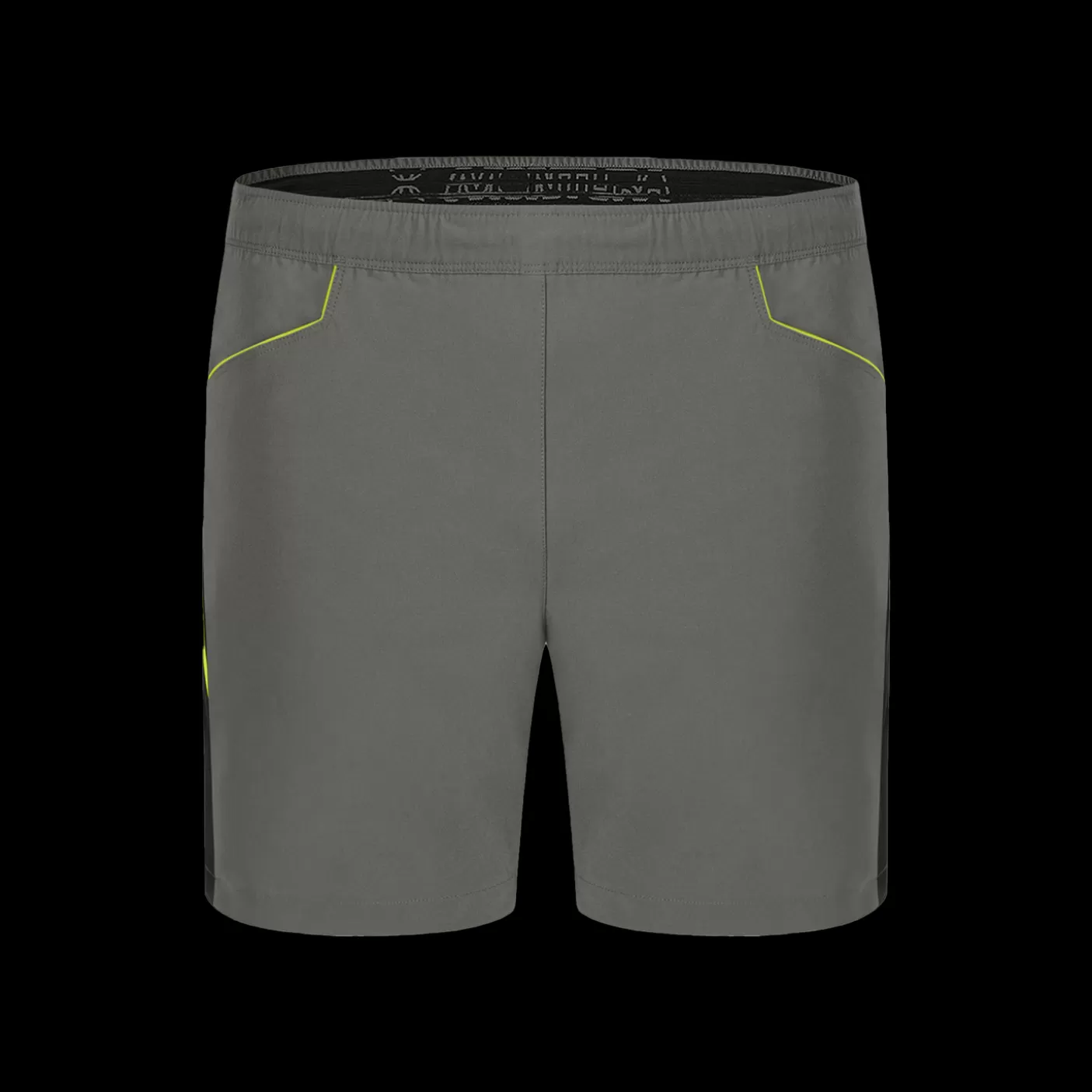 Montura SPITZE SHORTS<Uomo Arrampicata | Pantaloncini