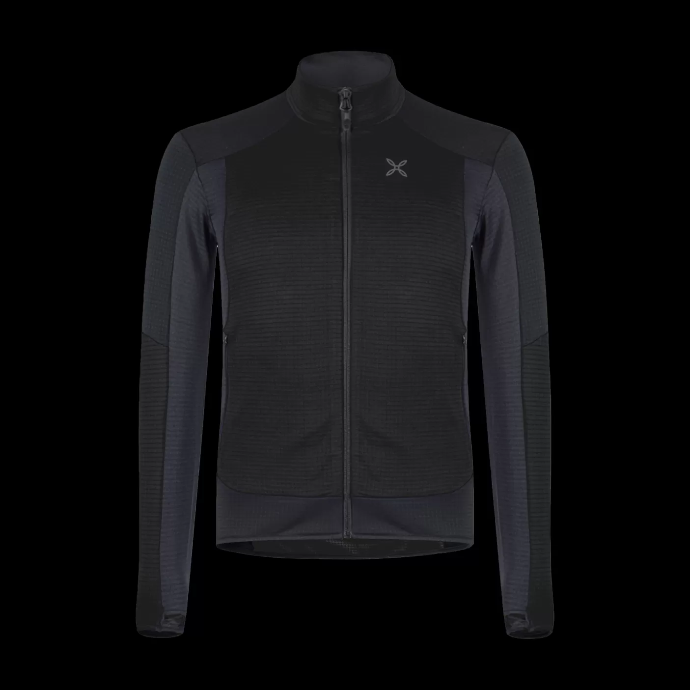 Montura STRETCH COLOR CONF.FIT MAGLIA<Donna Trekking E Hiking | Trekking E Hiking