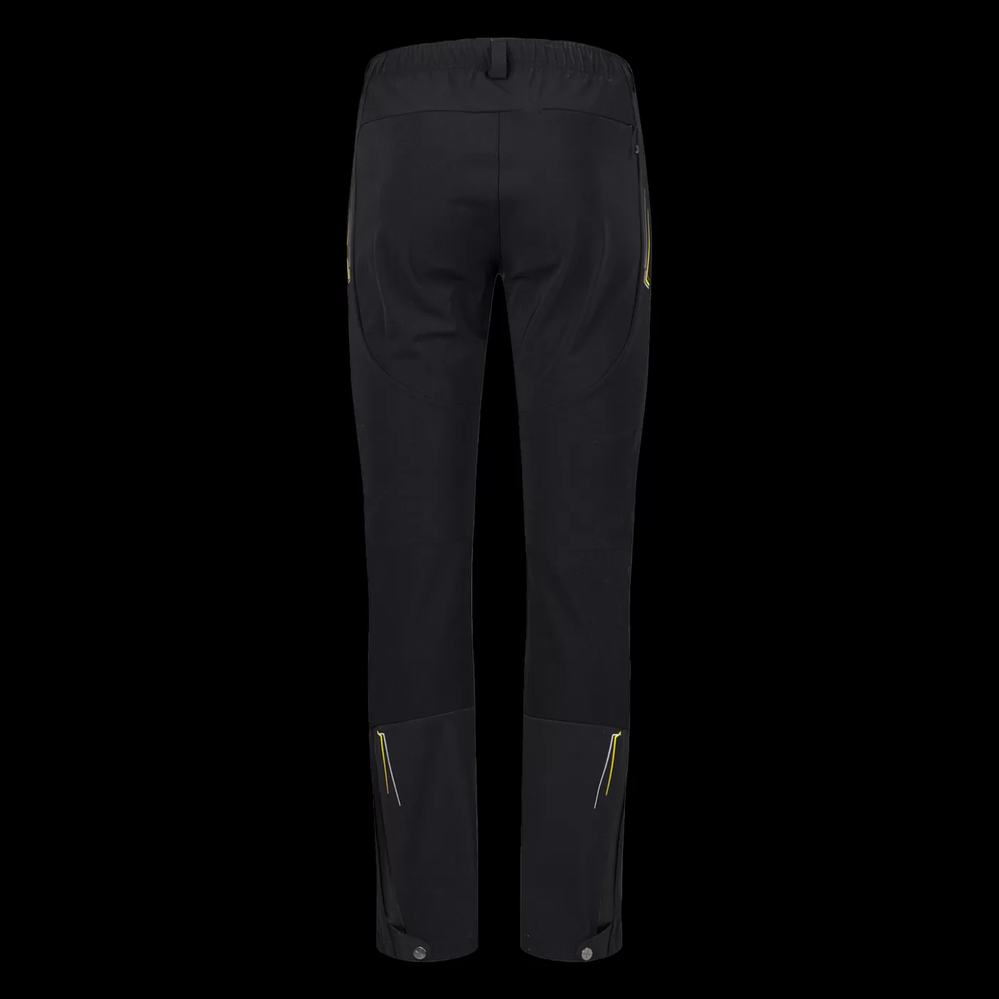 Montura SUPERVERTIGO 2.0 PANTS<Uomo Alpinismo | Pantaloni