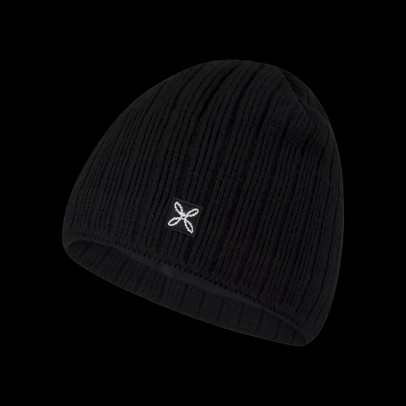 Montura TECHNICIAN CAP<Donna Scialpinismo | Trekking E Hiking