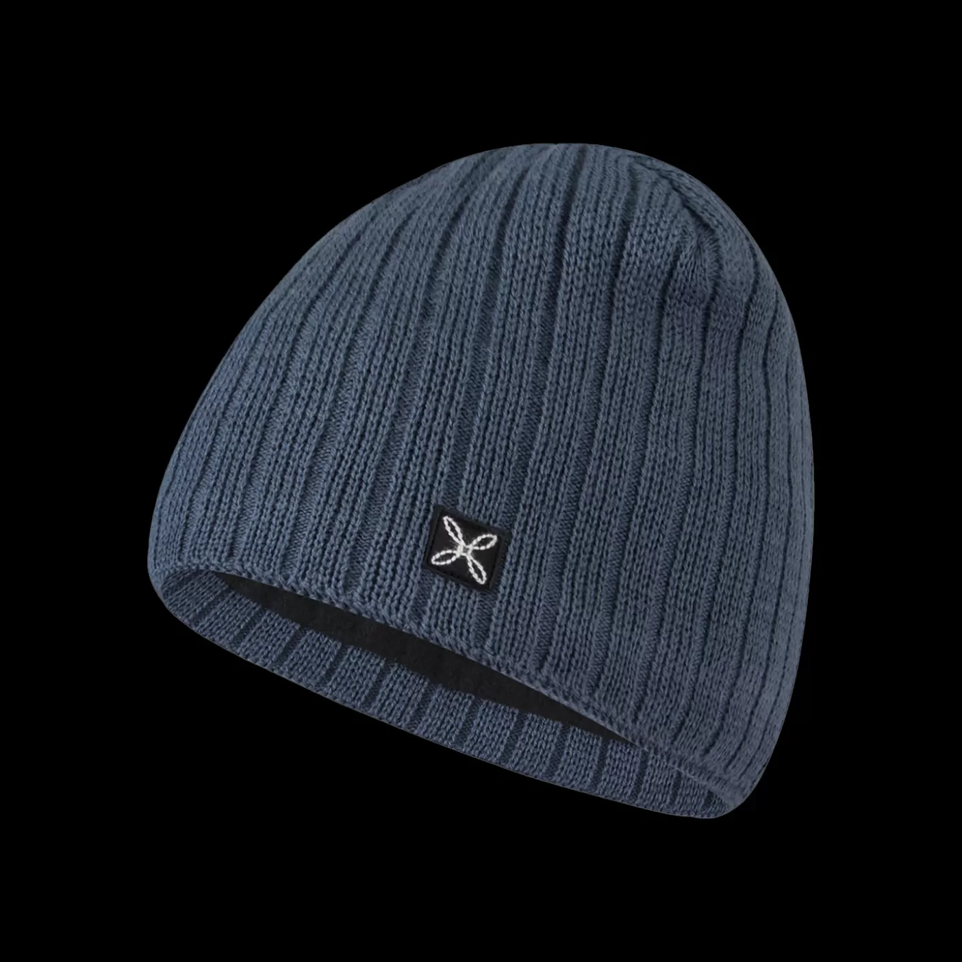 Montura TECHNICIAN CAP<Donna Scialpinismo | Trekking E Hiking