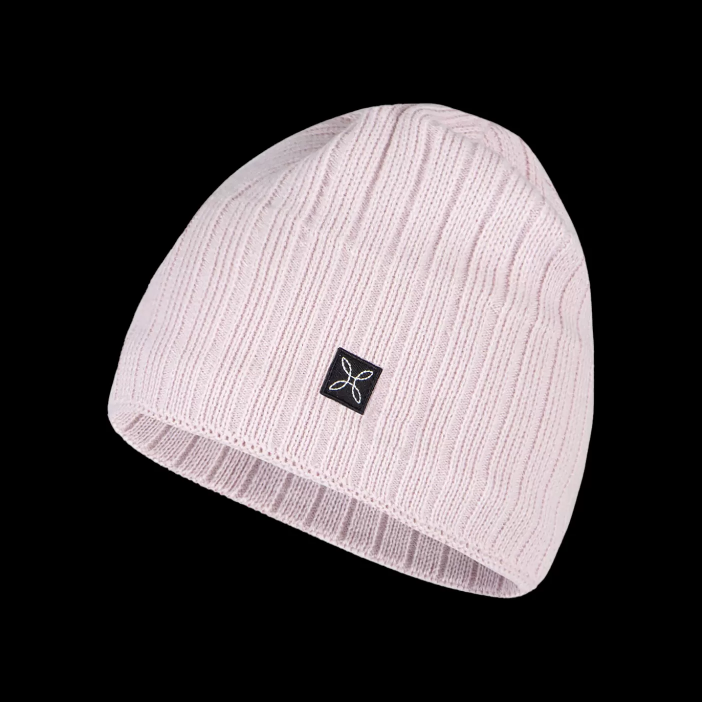 Montura TECHNICIAN CAP<Donna Scialpinismo | Trekking E Hiking