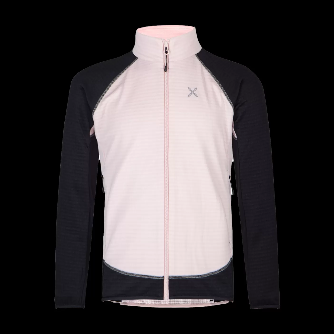 Montura THERMAL COLOR MAGLIA KIDS<Bambino Pile E Magliette