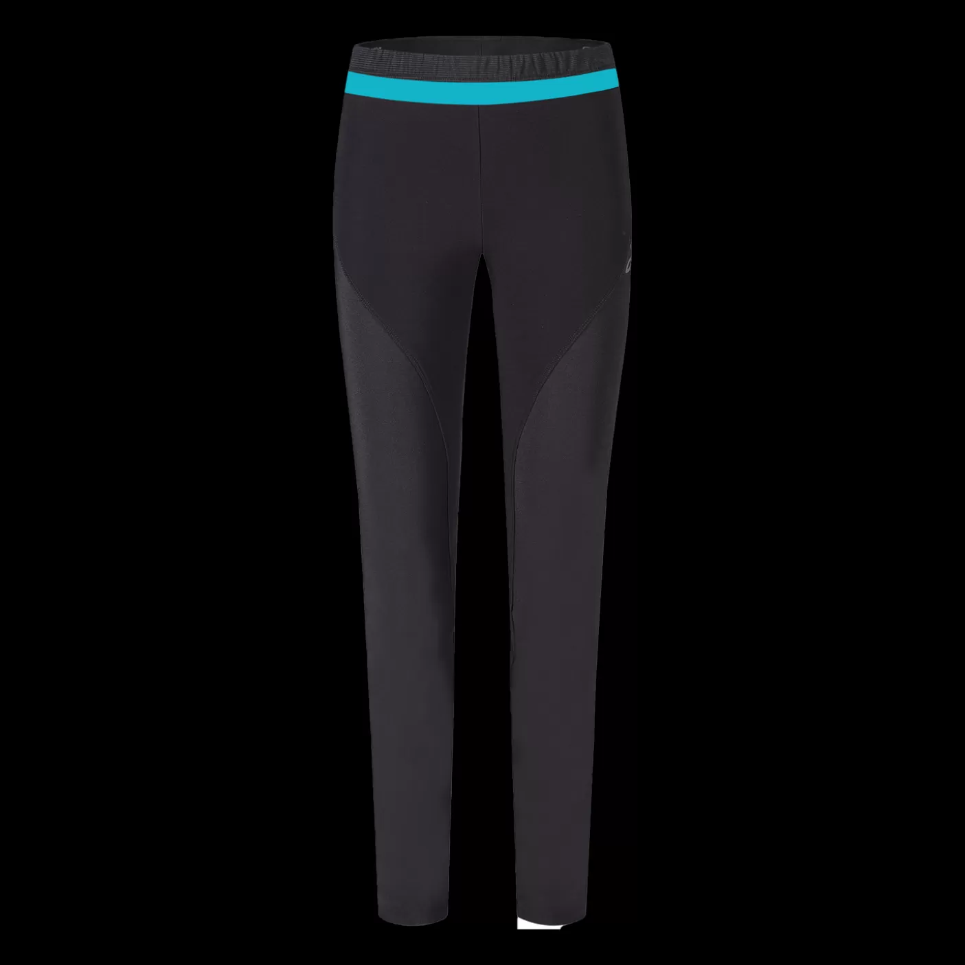 Montura THERMO FIT PANTS WOMAN<Donna Trail Running | Trail Running