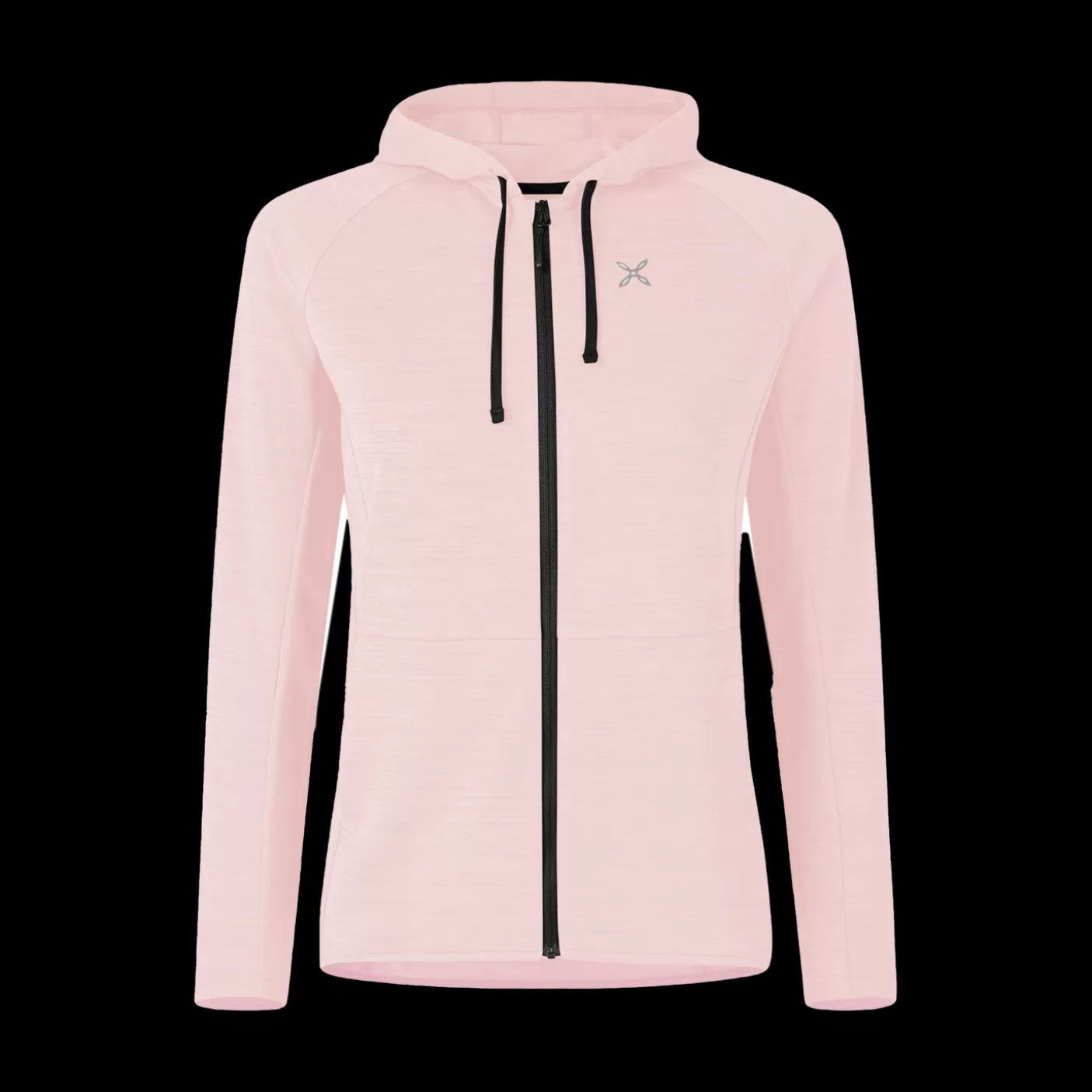 Montura TIMELESS MAGLIA WOMAN<Donna Trail Running | Trail Running