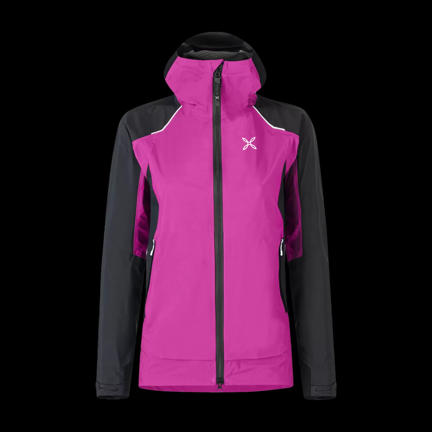 Montura TRIBUTE JACKET WOMAN<Donna Giacche E Gilet