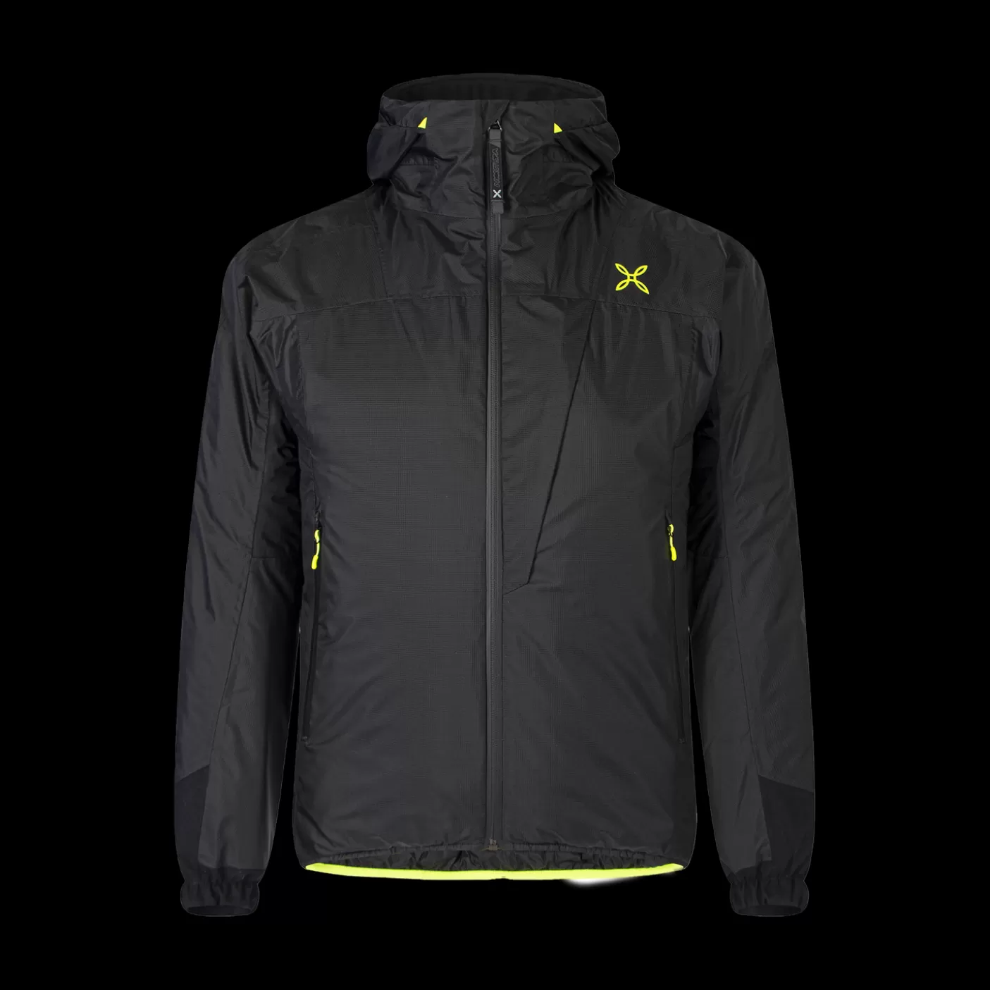 Montura TRIDENT 4 JACKET<Uomo Giacche E Gilet