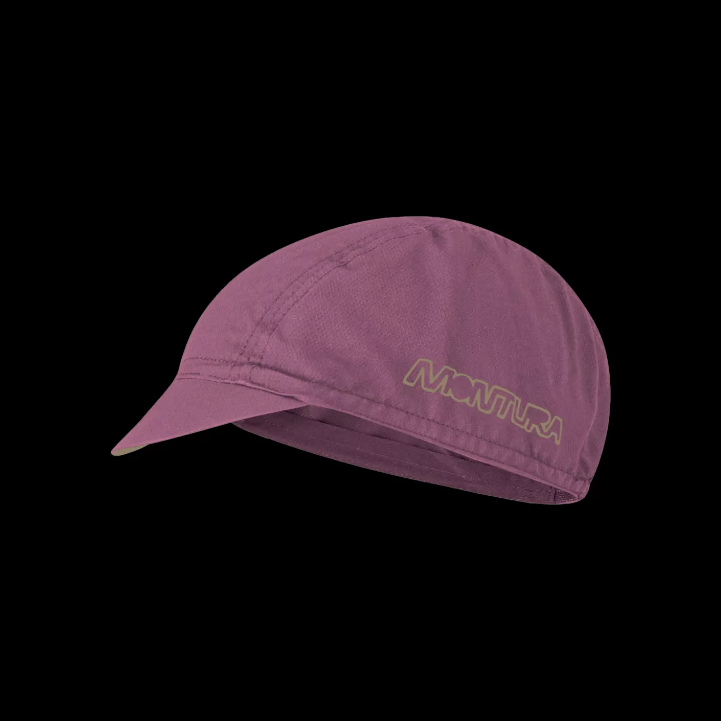 Montura UP CAP<Donna Arrampicata | Cappelli E Berretti