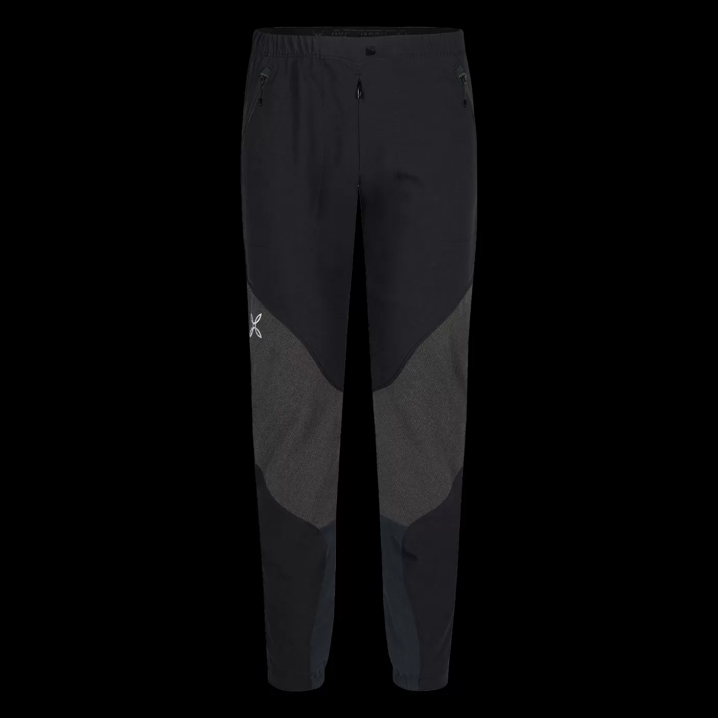 Montura VERTIGO 2.0 PANTS<Uomo Arrampicata | Alpinismo
