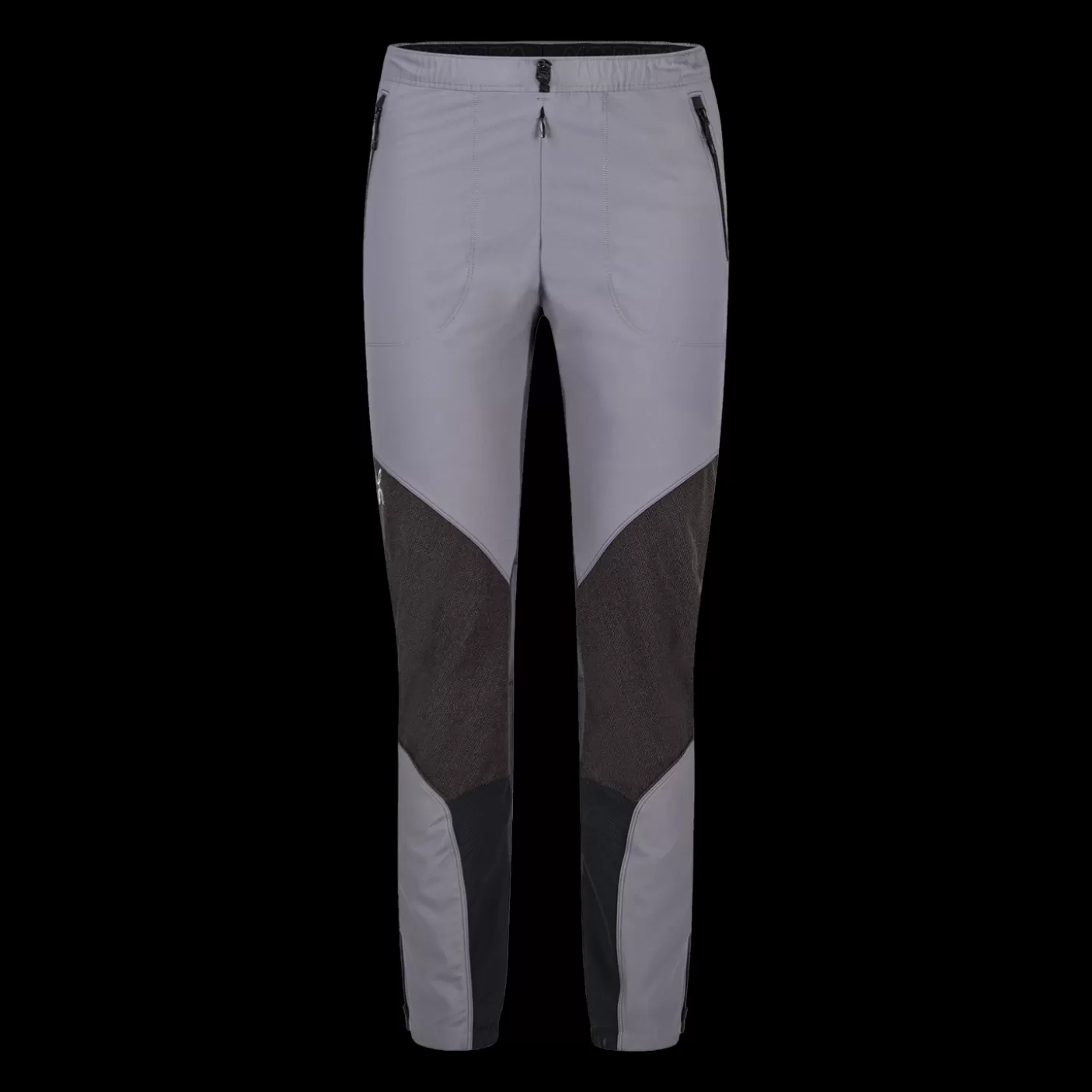 Montura VERTIGO PANTS<Uomo Alpinismo | Pantaloni
