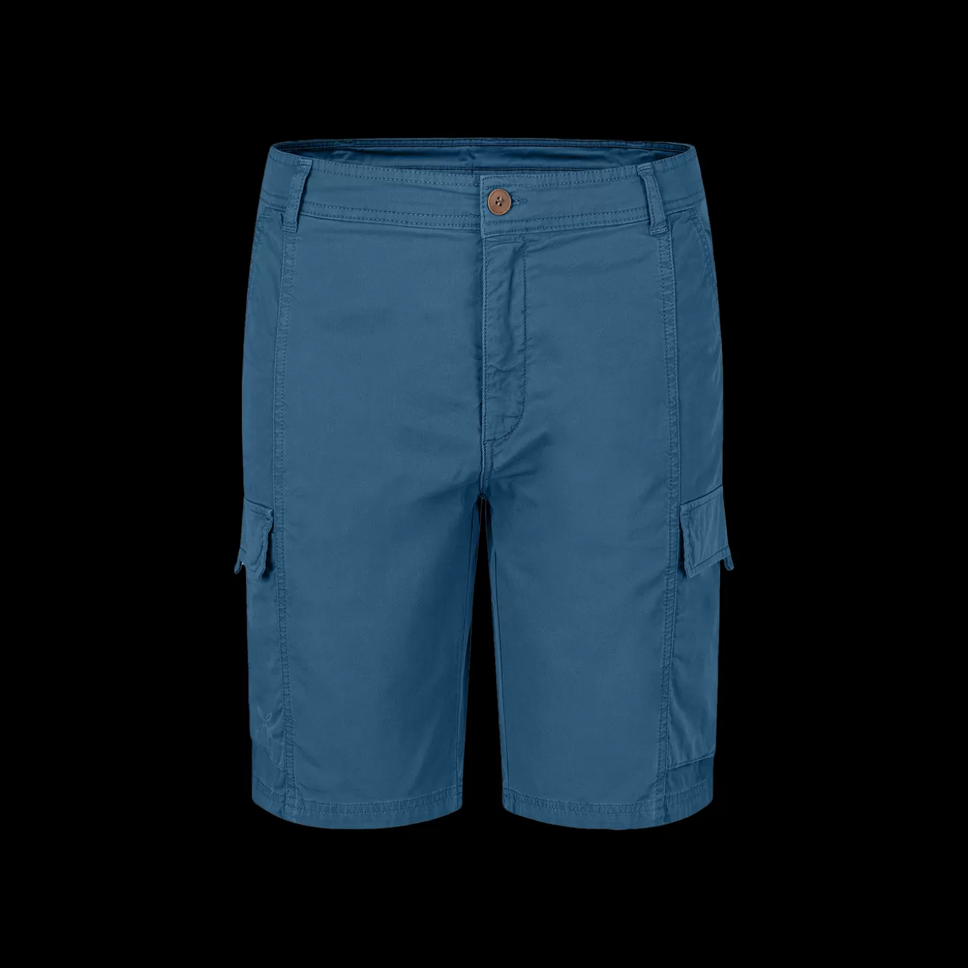 Montura WANDERLUST BERMUDA<Uomo Pantaloncini