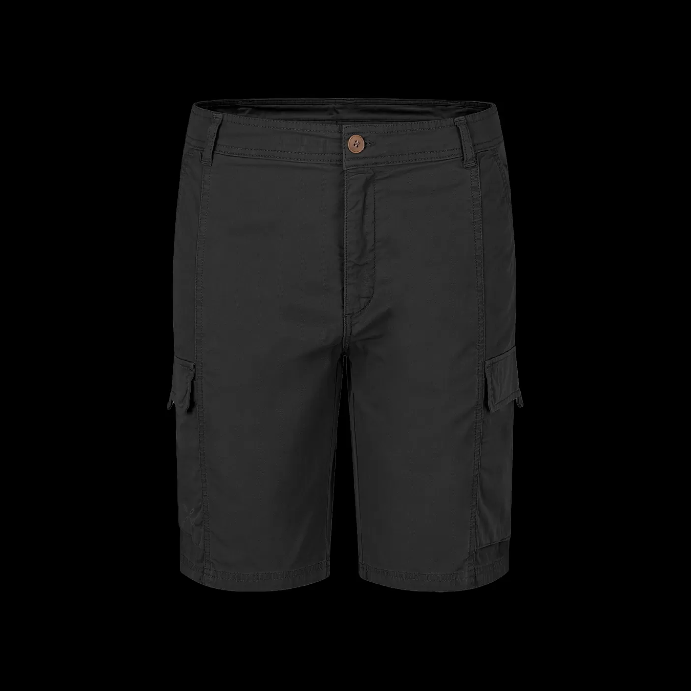 Montura WANDERLUST BERMUDA<Uomo Pantaloncini