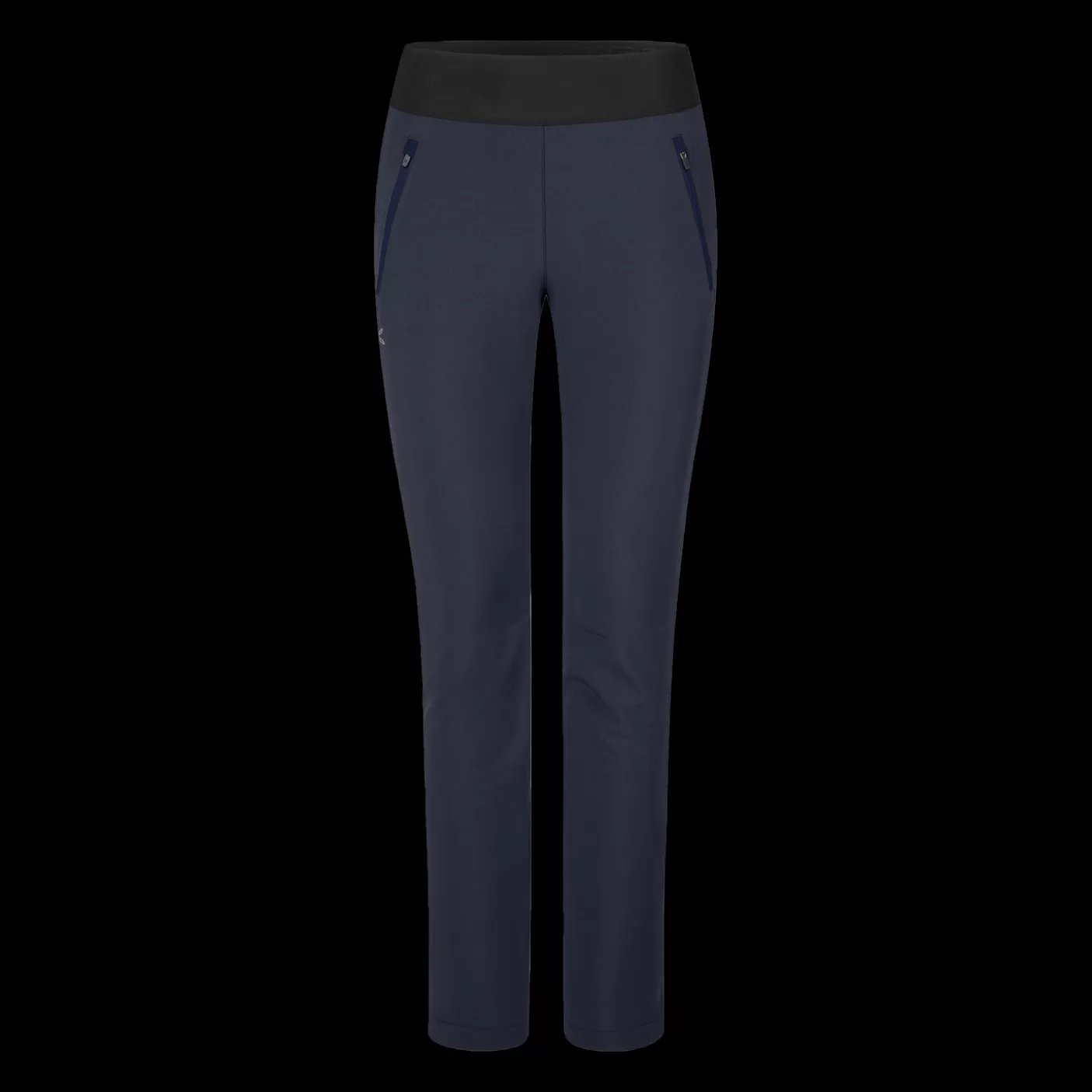 Montura WIND CONFORT PANTS WOMAN<Donna Trekking E Hiking | Pantaloni