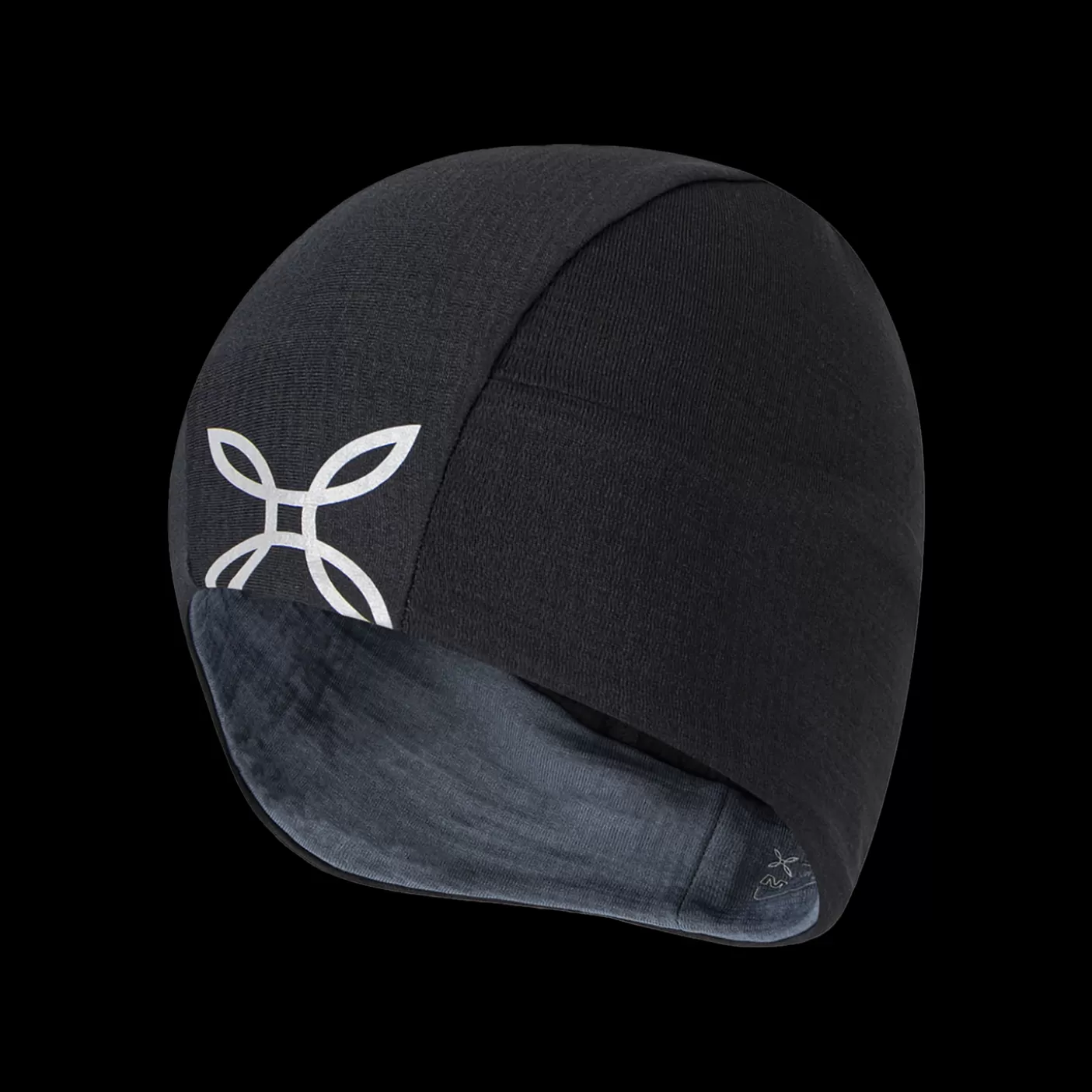 Montura WINTER CAP<Donna Trekking E Hiking | Trekking E Hiking