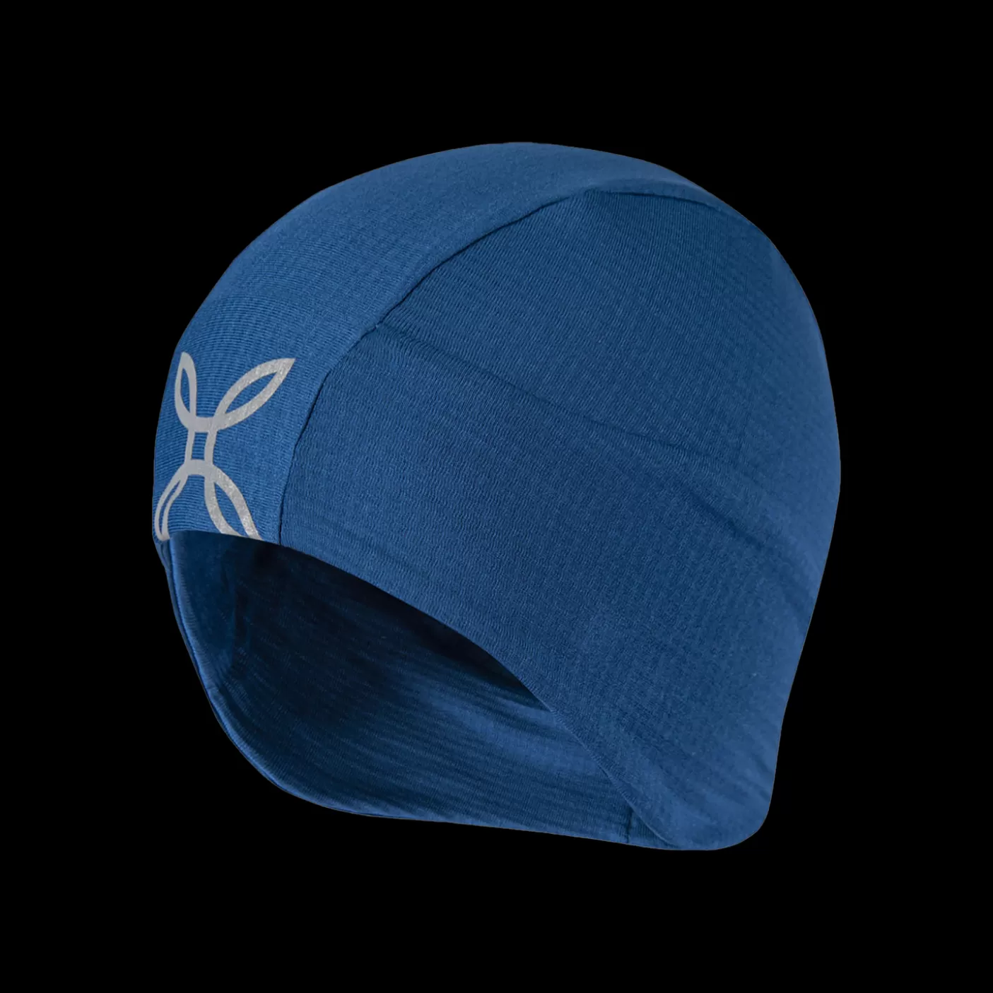 Montura WINTER CAP<Donna Trekking E Hiking | Trekking E Hiking