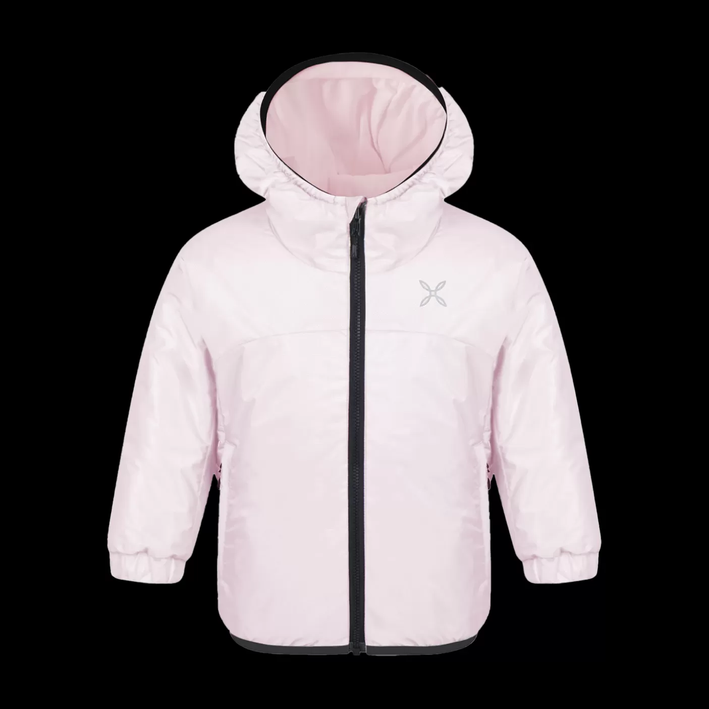 Montura WINTER FUN JACKET BABY<Bambino Giacche E Gilet
