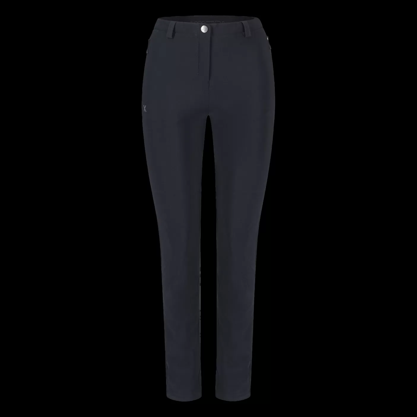 Montura WINTER LIFE PANTS WOMAN<Donna Trekking E Hiking | Pantaloni