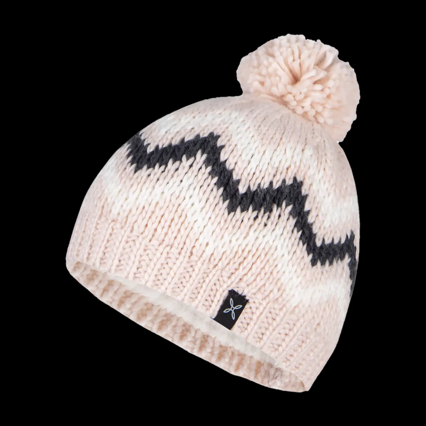 Montura ZETA CAP<Donna Trekking E Hiking | Trekking E Hiking