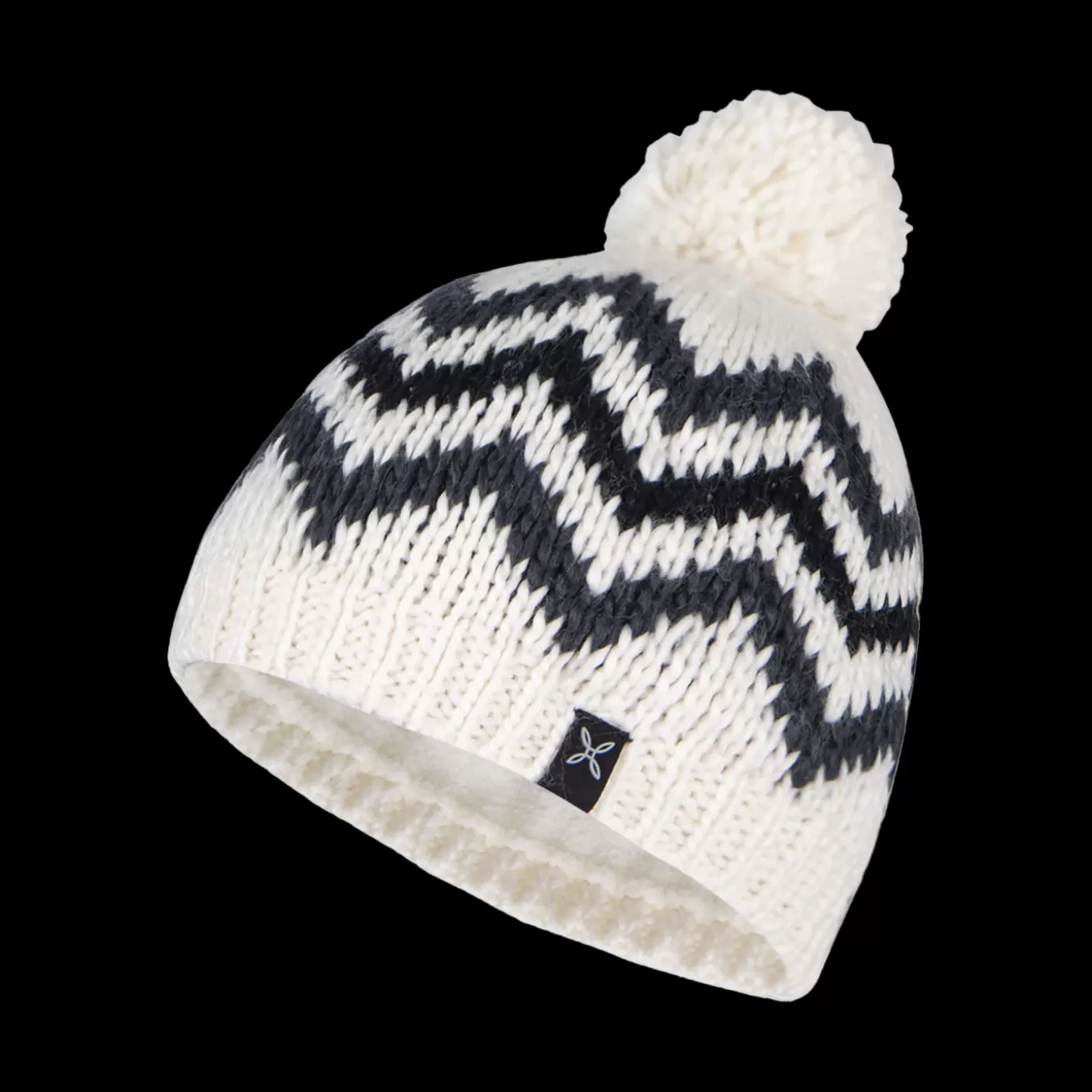 Montura ZETA CAP<Donna Trekking E Hiking | Trekking E Hiking